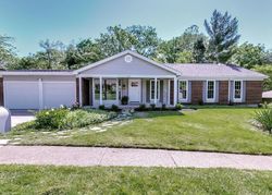  Burlewood Dr