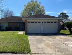  Willow Tree Dr