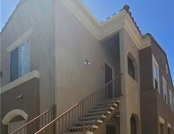  S Maryland Pkwy Unit 