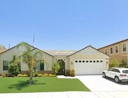  Lucerne Dr