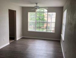  County Road 220 Apt 7