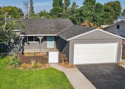 Peachtree Ave