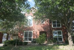  Centerbrook Ln