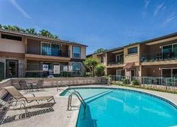  Lorenz Rd Apt 1108