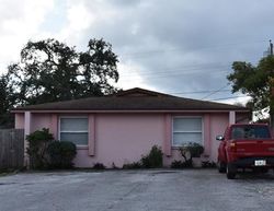  Golden Nugget Dr