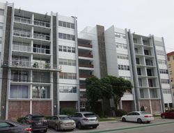  E Bay Harbor Dr Apt 5