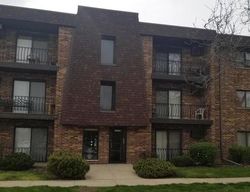  S Muskegon Ave Apt 1b
