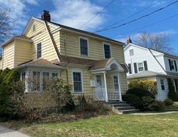  Suburban Ave
