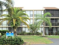  Bird Bay Dr S Apt 102