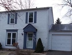  Birchwood Dr