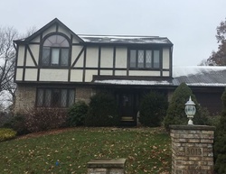 Settlers Ct