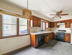  W 95th Pl Apt 103