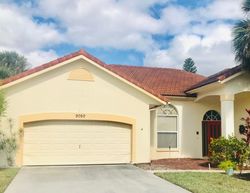  Cypress Hollow Dr