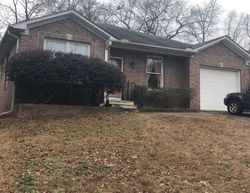  Jacobs Cir