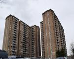  Metzerott Rd Apt 2020