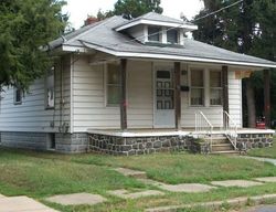 Paulsboro