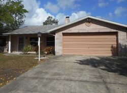  Pines Edge Ct