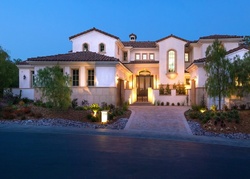  Rancho Capistrano Bnd
