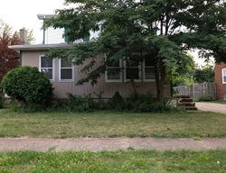  Meredith Ave