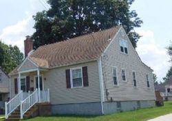 Mount Ephraim #29757143 Foreclosed Homes