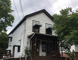  Purdue St