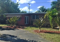  Sw 20th Ct