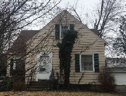  Hillcrest Dr