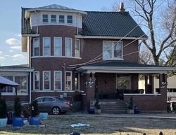  Harrison Ave