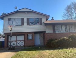  Cambridge Rd