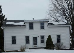  N Hillsboro Rd