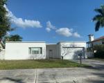  Tarpon Dr