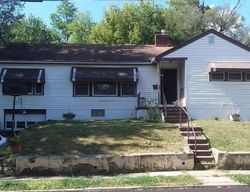  Doberrer Ave