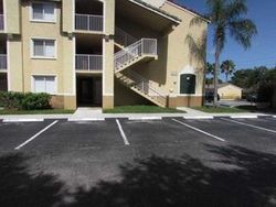  S University Dr Apt 1
