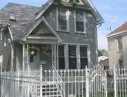  N Springfield Ave