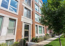  N Lakewood Ave Apt 2n
