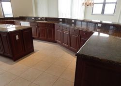  Riva Del Lago Dr Apt 