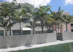  Ne 168th St Apt B3
