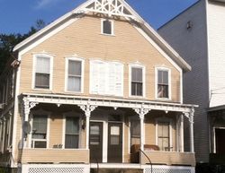  Church St