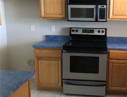  Wood Thrush Dr Apt 12
