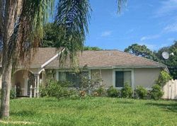 Palm Bay #29758554 Foreclosed Homes
