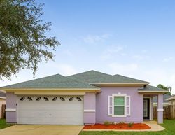  Mackenzie Cir