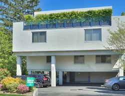  Shady Glen Ct Apt 302