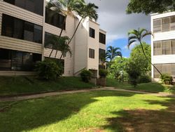  Helelua St Apt B206