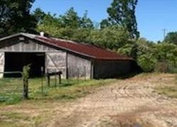  Pea Ridge Rd