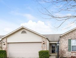  White Birch Dr