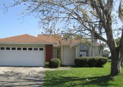  Cypress Dr