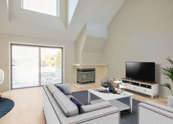  Willowbrook Ln Unit 6