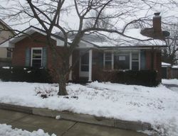  Highwood Ave