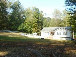  Shady Valley Ln