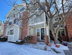 W 80th Pl Apt 81, Arvada - CO